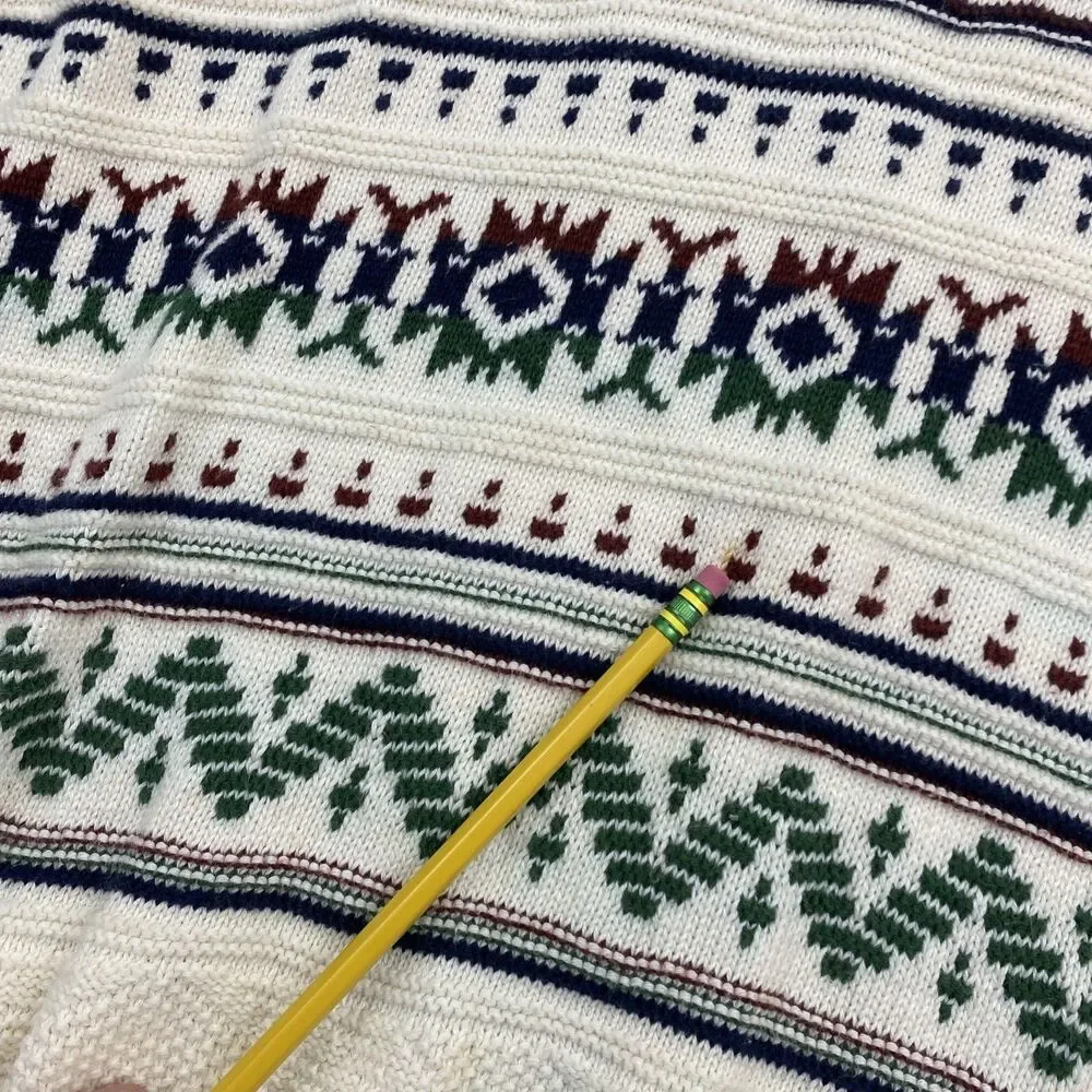 Jantzen authentic vintage